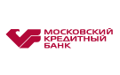 Банк Московский Кредитный Банк в Будово