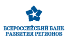 Банк Всероссийский Банк Развития Регионов в Будово